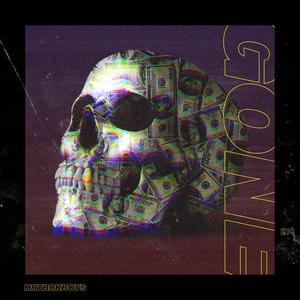 Gone (Explicit)