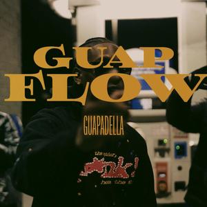 Guap Flow (Explicit)