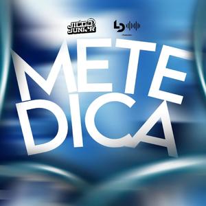 Mete Dica (feat. Ladi do Crime)