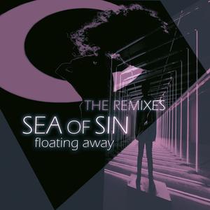 Floating Away (The Remixes)