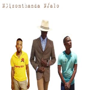 Ngizomthanda Njalo (Brenda Fassie) remake (feat. Nkosi da Man & Thuluzmond)