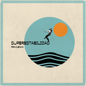 Superestabilidad (Explicit)