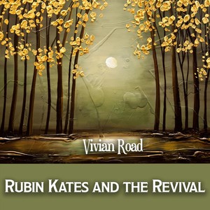 Breakin' Me Down(feat. Jenna Gallagher)