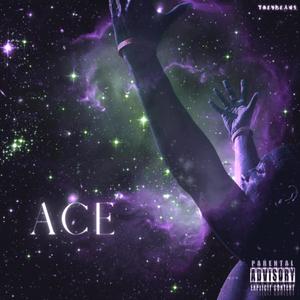 ACE (Explicit)