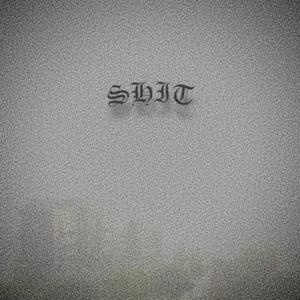 **** (feat. Trap-A-Holics) (Explicit)