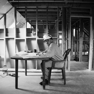 Stay A While (Explicit)