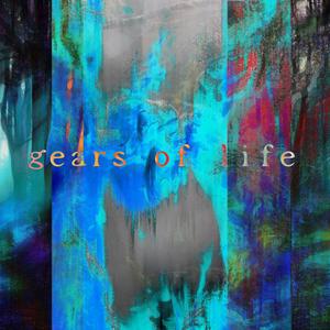 gears of life
