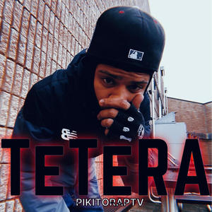 TETERA