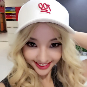 为什么是说唱 - 莫安琪 - qq音乐-千万正版音乐海量无损曲库新歌热歌