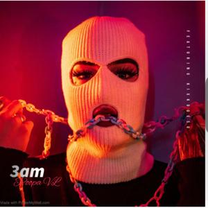 3am (feat. Poopa VL) [Explicit]