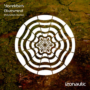 Bluesmind (Rotchellett Extended)