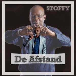 De Afstand