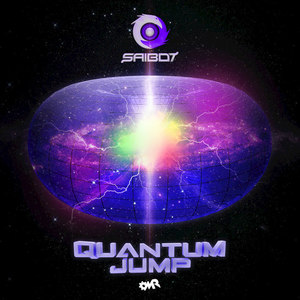 The Grid (Saibot Remix)