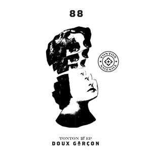 88(feat. Franklin)