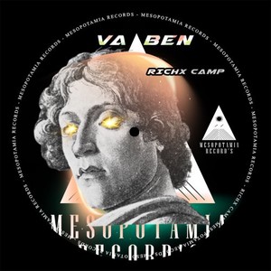 Va Ben (Original Mix)