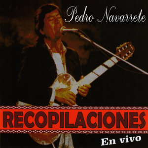 Romance para Juan Saavedra