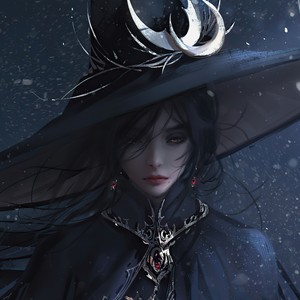 OUR LIFE(feat. MAGNUS X) (Explicit)