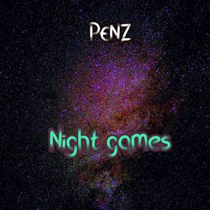 Night games