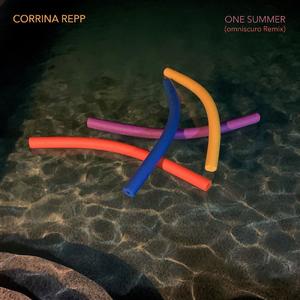 One Summer (omniscuro Remix)