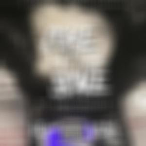 Coke On The Scale (Explicit)