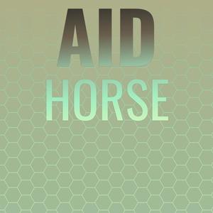 Aid Horse