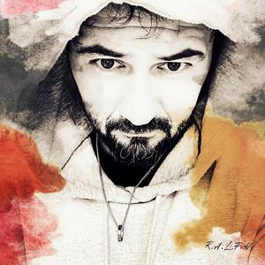 Nel circo dell'illusione (Explicit)