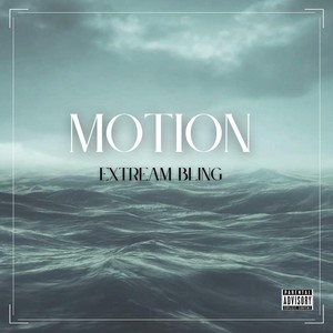 Motion (Explicit)