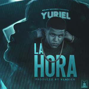 La Hora (Explicit)