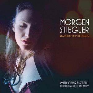Better Than This(Feat. Theo Stiegler & Olman Piedra)