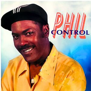 Phil control (Explicit)