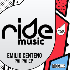 Pai Pai (Original Mix)