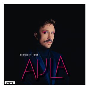 Huis van die Dowes: I. As Ek 'n Prins was