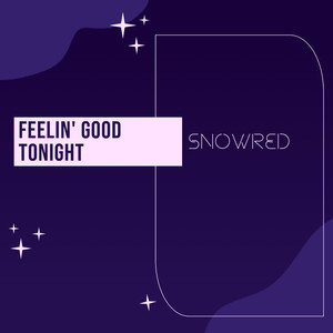 Feelin' Good Tonight (Extended Mix)