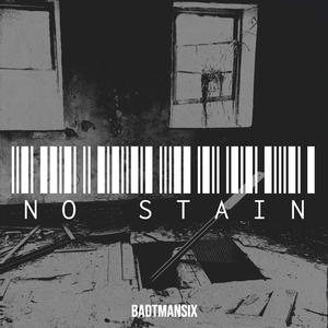 No Stain (FRSTYL)