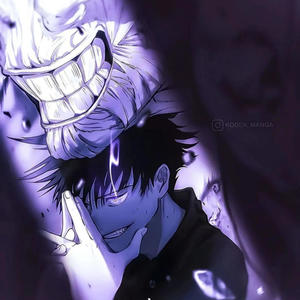 No Mannaz (feat. TDG !llu) (Explicit)