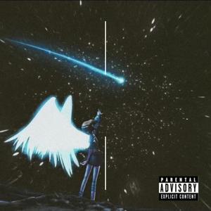 1 Wish (feat. Zaystarr) (Explicit)