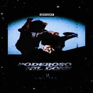 PODEROSO (Explicit)