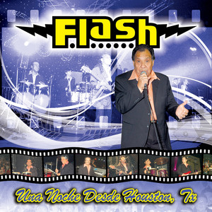 Ritmo Facil (En Vivo)