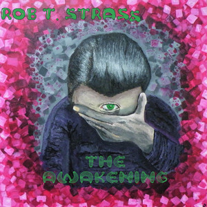 The Universe Is Calling