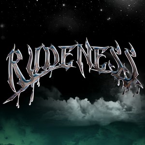 RUDENESS (Explicit)