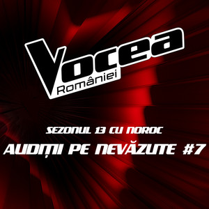 Rewrite The Stars (Live)