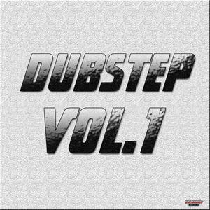 Second Step (Original Mix)