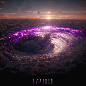 Typhoon (Explicit)