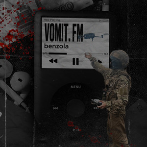 НА ПЛЯЖЕ (Explicit)