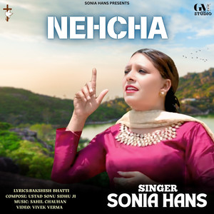 Nehcha