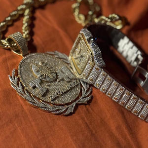 Trap star freestyle (Explicit)