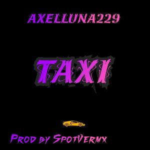 TAXII (Explicit)