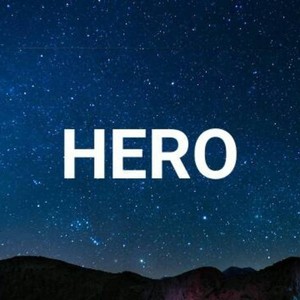 Hero