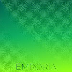 Emporia