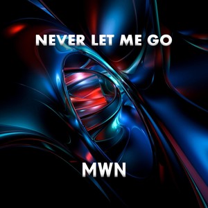 Never Let Me Go